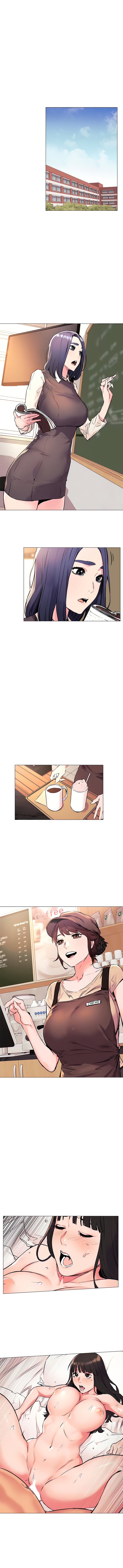 Page 11 of Chapter 52