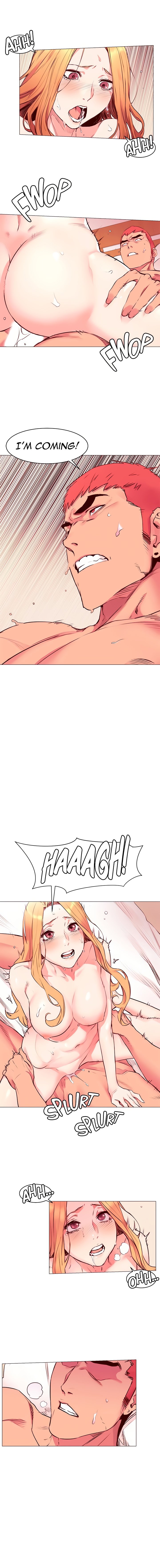 Page 13 of Chapter 52