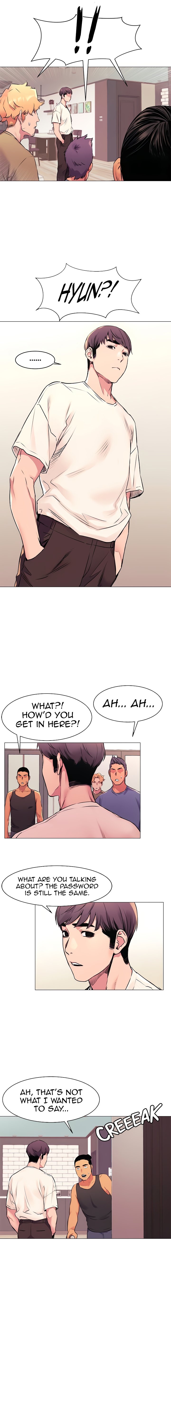 Page 15 of Chapter 52