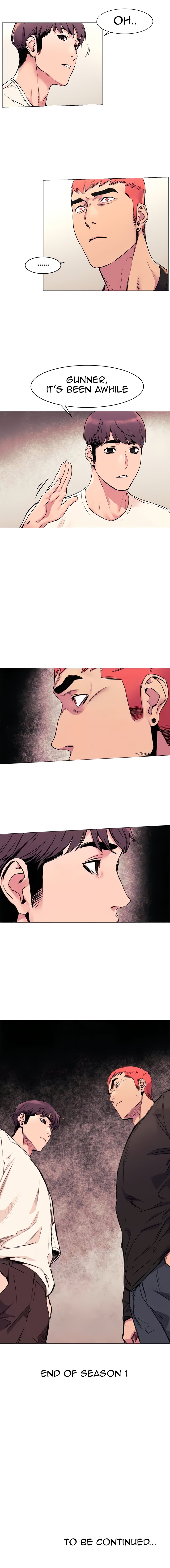Page 16 of Chapter 52