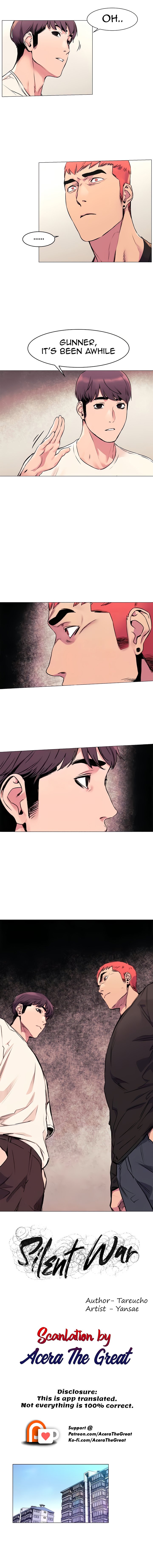Page 1 of Chapter 53