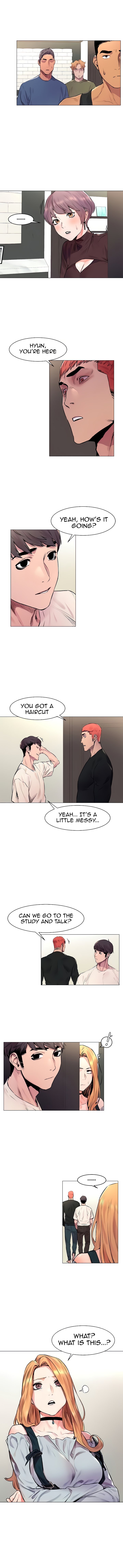 Page 2 of Chapter 53