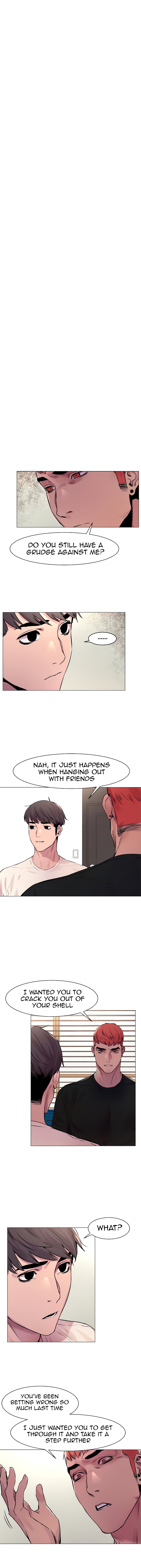Page 3 of Chapter 53
