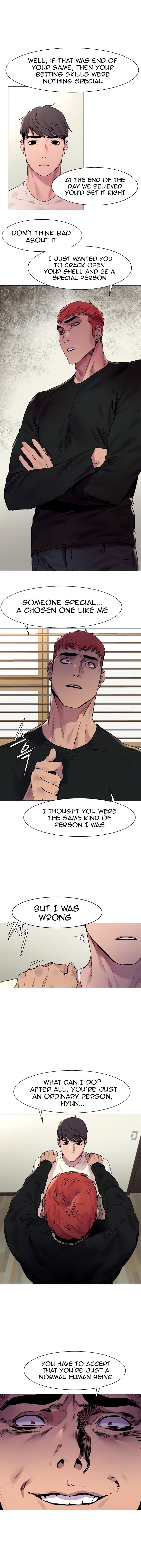 Page 4 of Chapter 53