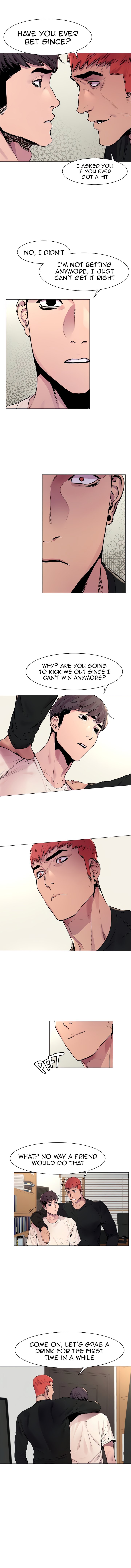 Page 5 of Chapter 53