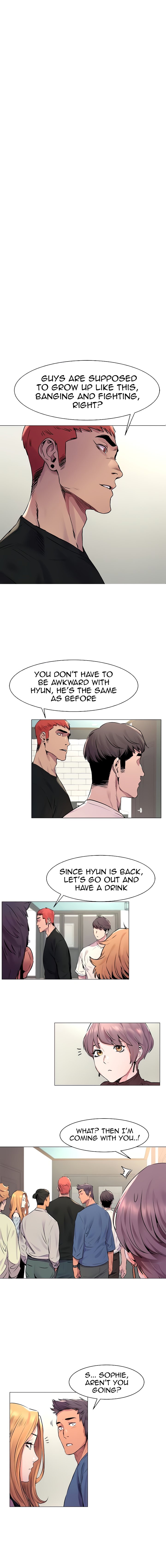 Page 6 of Chapter 53