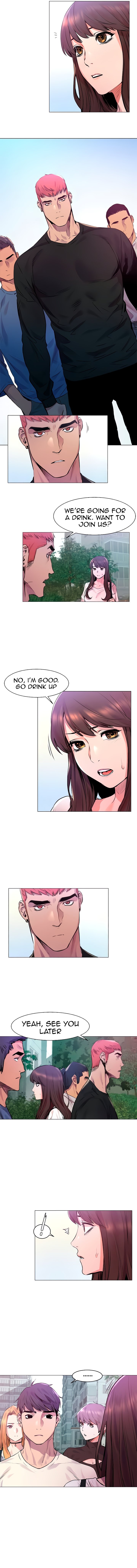 Page 8 of Chapter 53