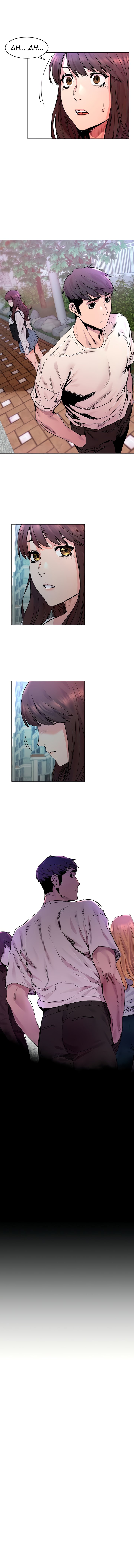 Page 9 of Chapter 53
