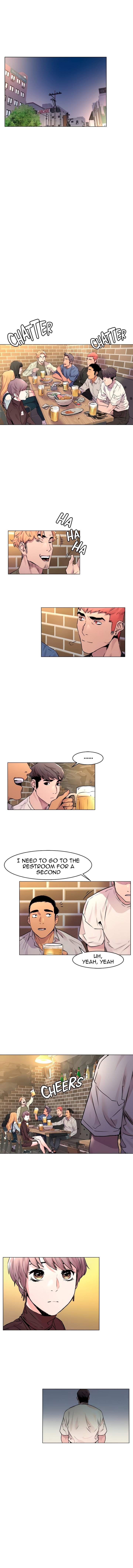Page 10 of Chapter 53