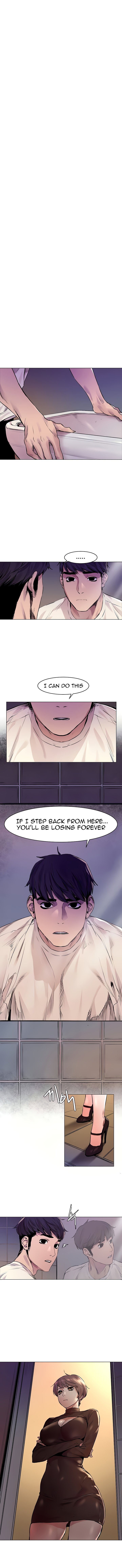 Page 11 of Chapter 53