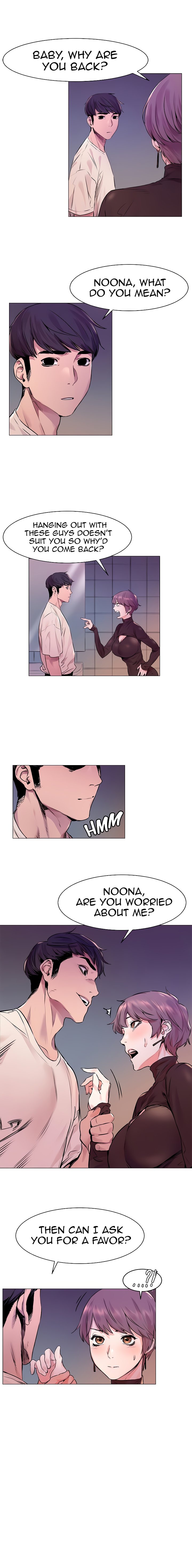 Page 12 of Chapter 53