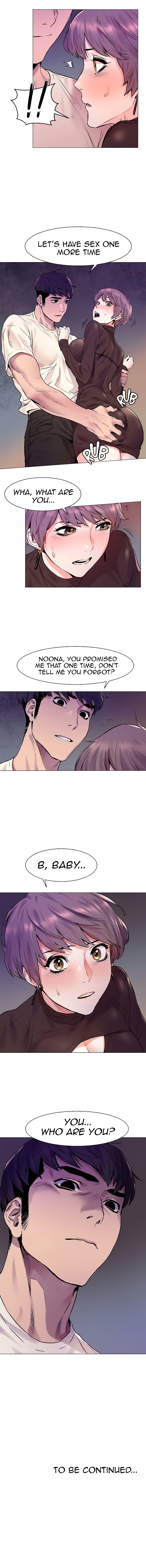 Page 13 of Chapter 53