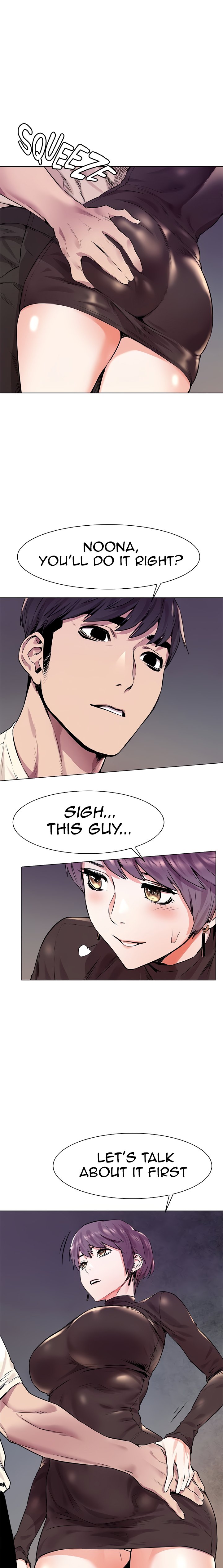 Page 2 of Chapter 54