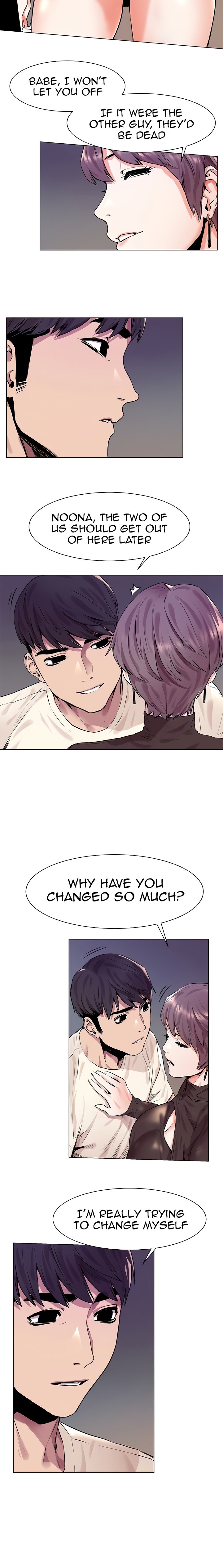 Page 3 of Chapter 54