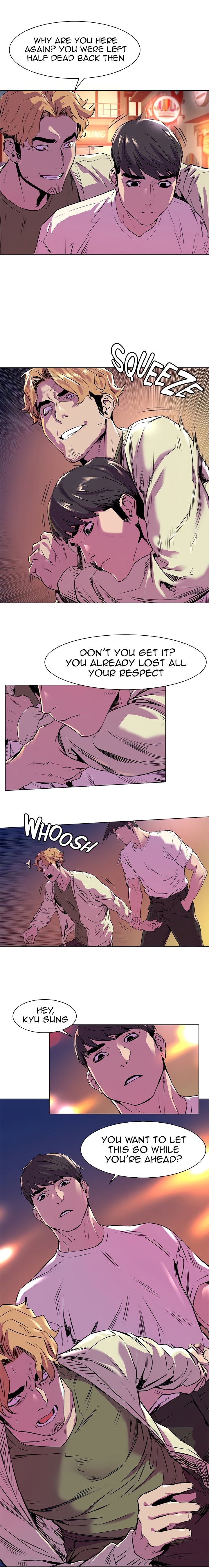 Page 5 of Chapter 54