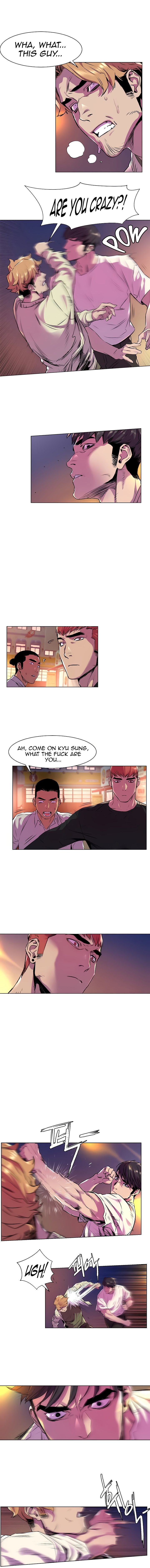 Page 6 of Chapter 54