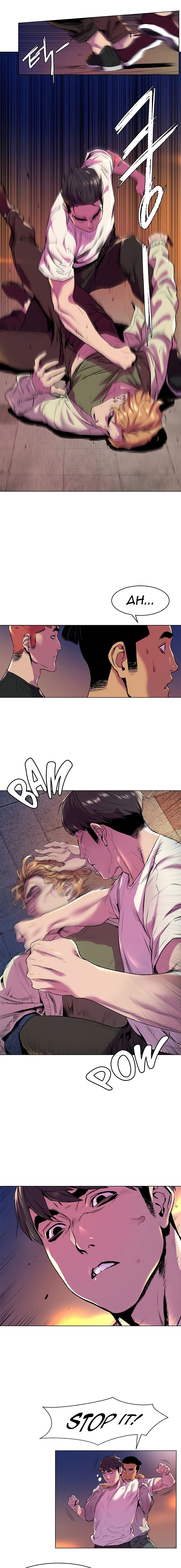 Page 7 of Chapter 54