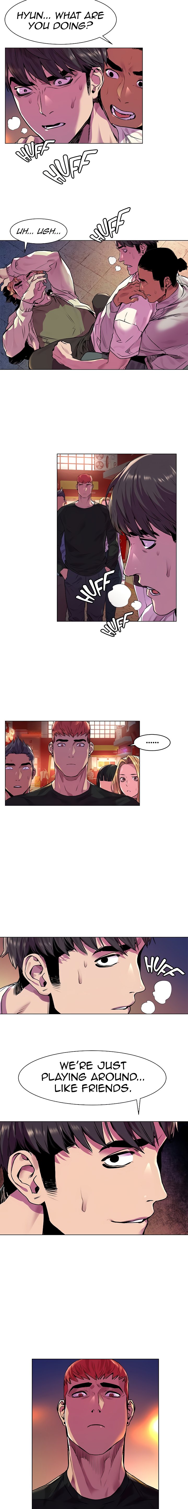 Page 8 of Chapter 54