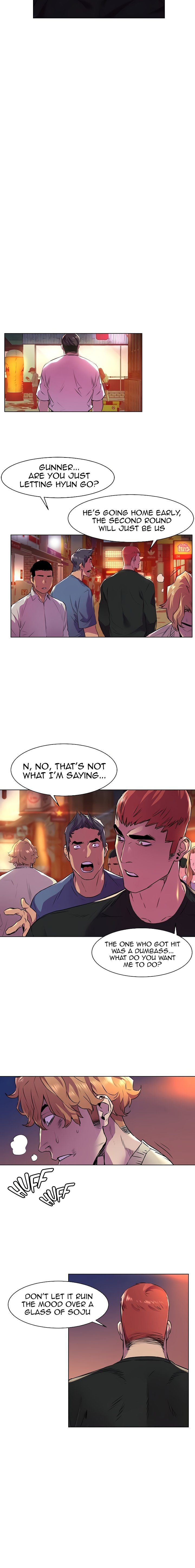 Page 9 of Chapter 54