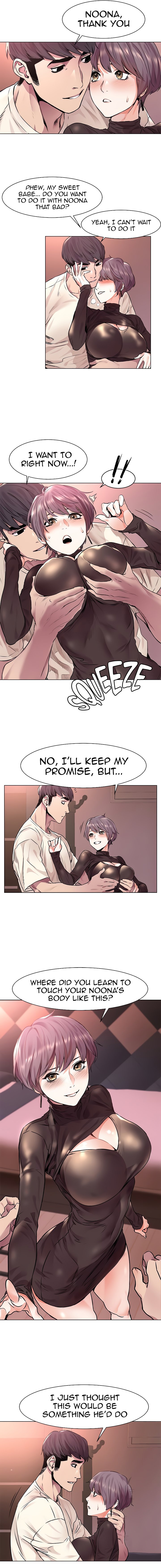 Page 12 of Chapter 54