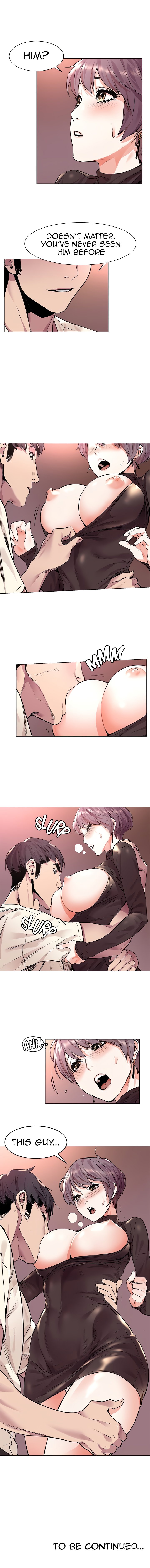 Page 13 of Chapter 54