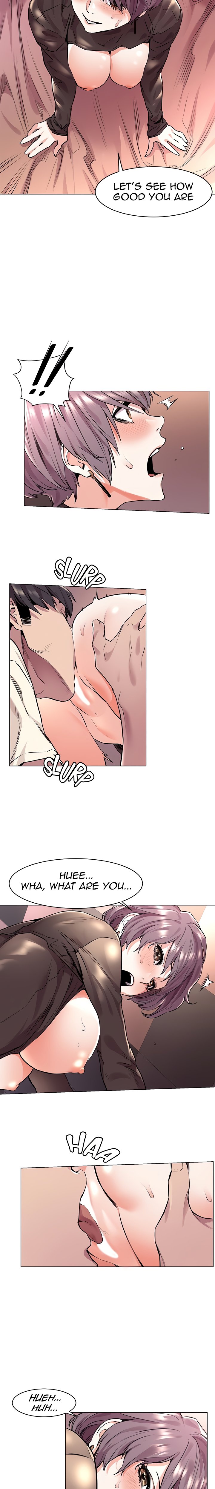 Page 5 of Chapter 55
