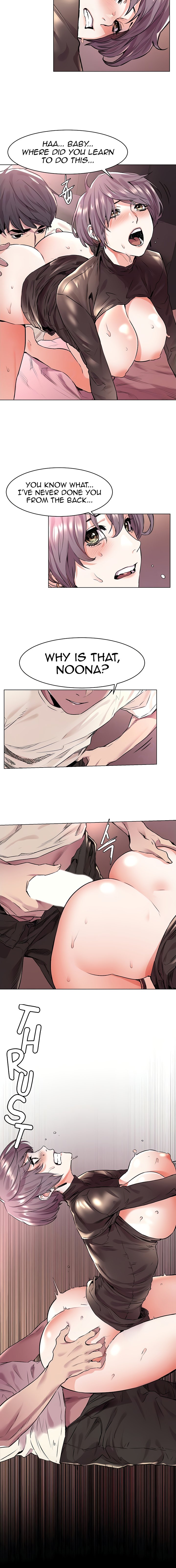 Page 6 of Chapter 55