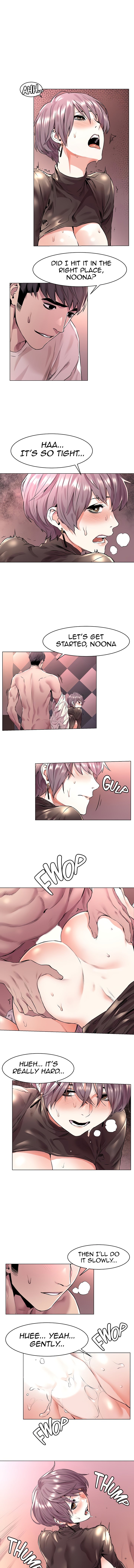 Page 7 of Chapter 55