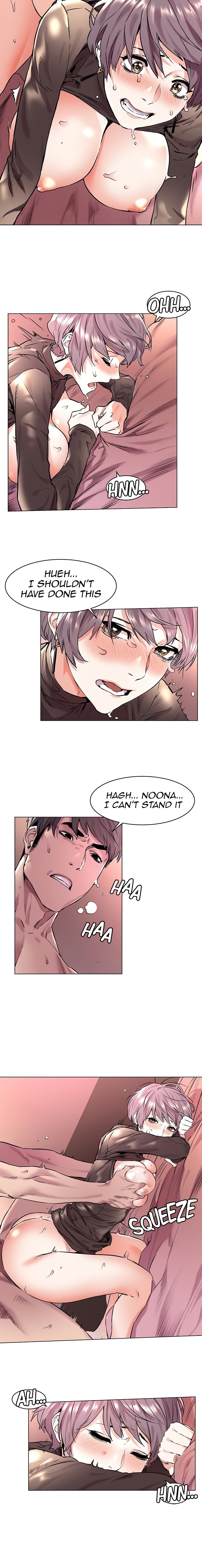 Page 9 of Chapter 55