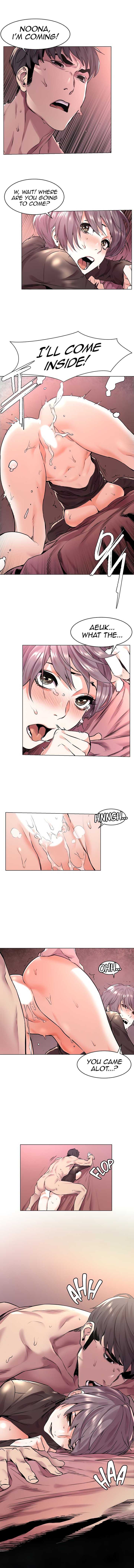 Page 10 of Chapter 55