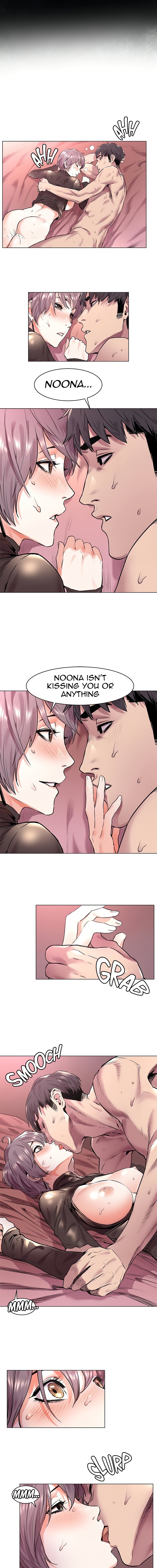 Page 11 of Chapter 55
