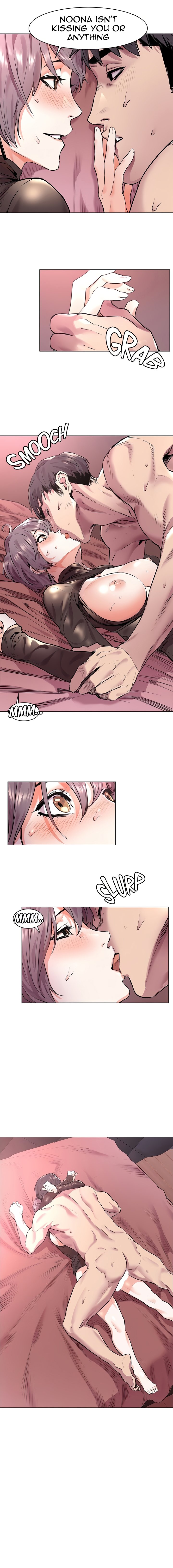 Page 1 of Chapter 56