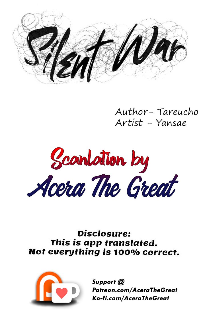Page 2 of Chapter 56