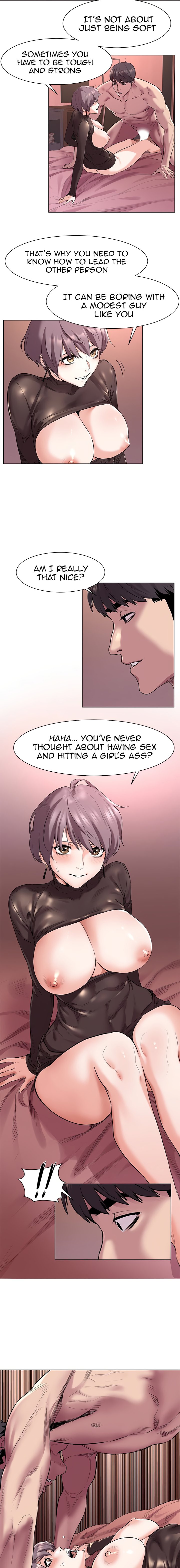 Page 6 of Chapter 56