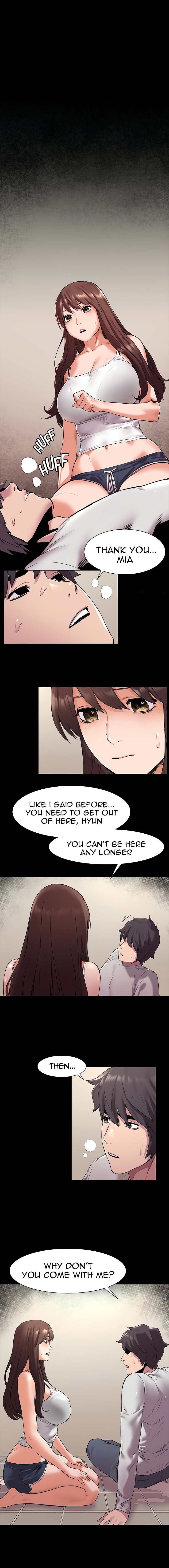 Page 8 of Chapter 56