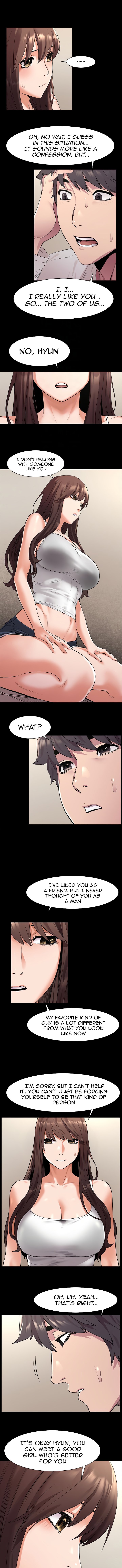 Page 9 of Chapter 56