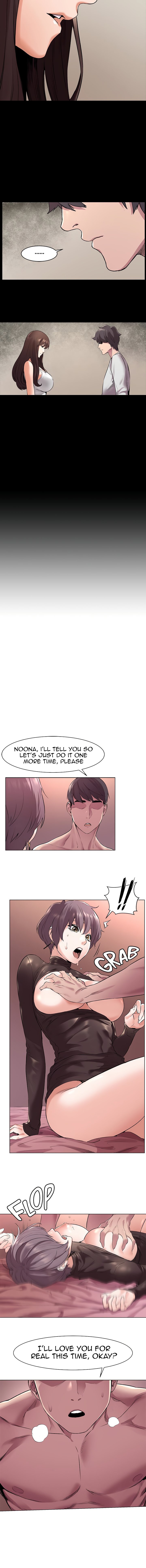 Page 10 of Chapter 56
