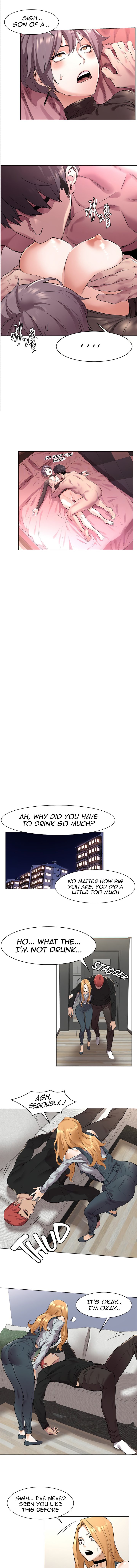 Page 11 of Chapter 56