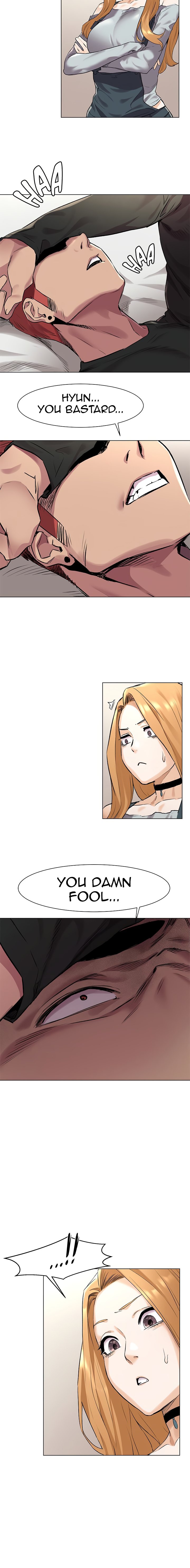 Page 12 of Chapter 56