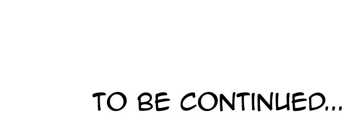 Page 13 of Chapter 56