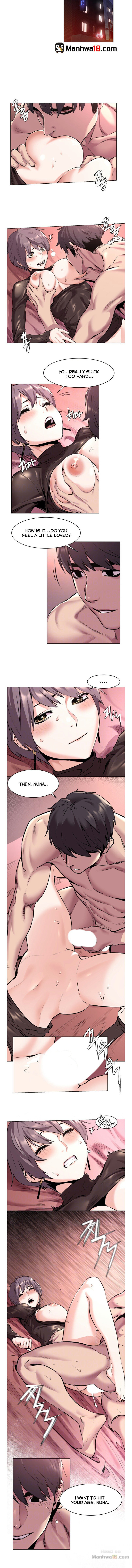 Page 3 of Chapter 57
