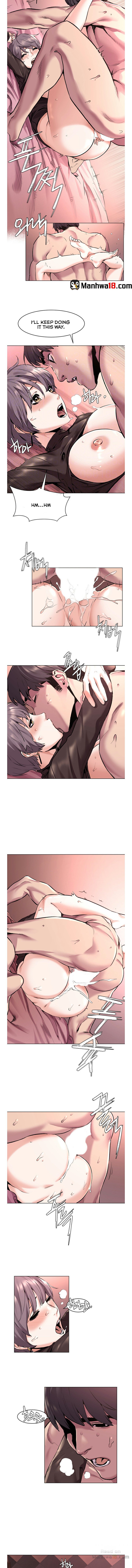 Page 6 of Chapter 57