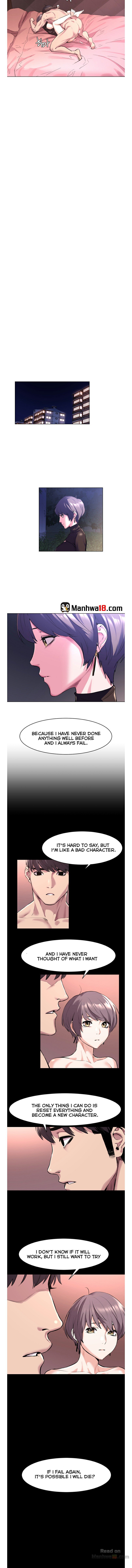 Page 7 of Chapter 57