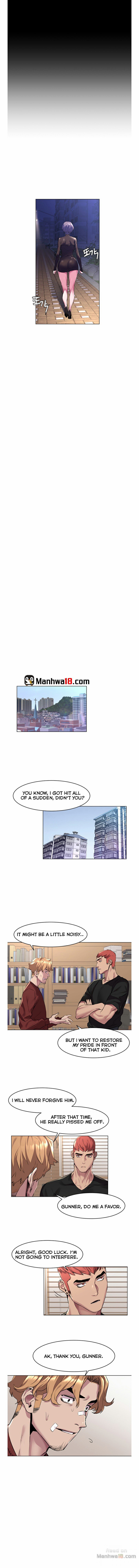 Page 8 of Chapter 57