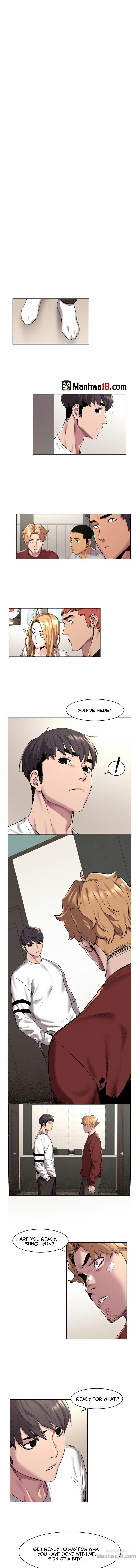 Page 9 of Chapter 57