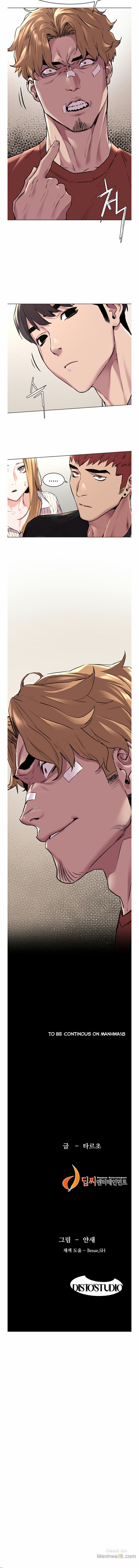Page 10 of Chapter 57