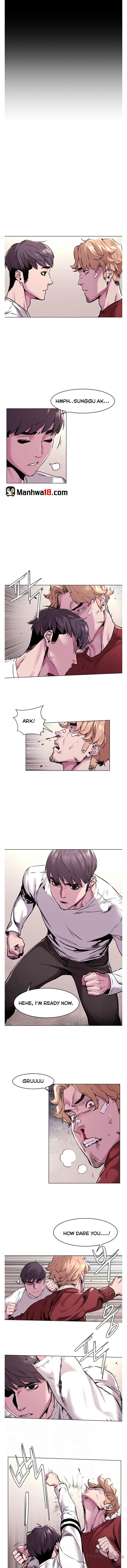 Page 3 of Chapter 58