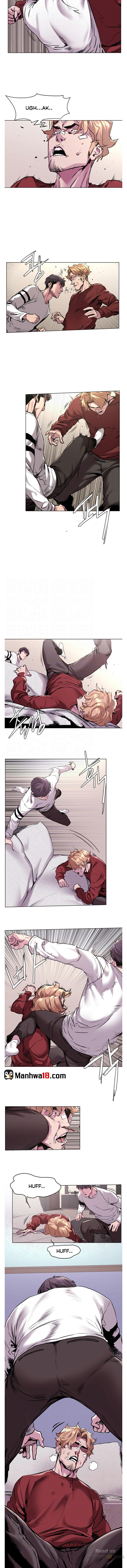 Page 4 of Chapter 58