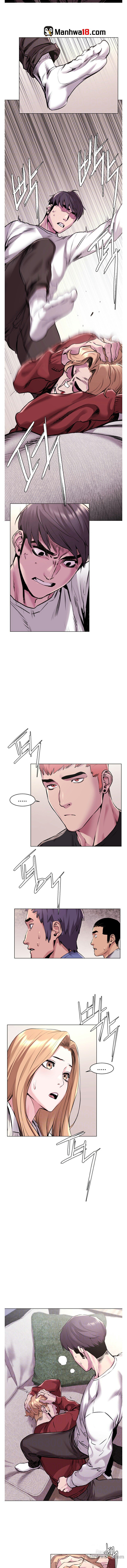 Page 5 of Chapter 58