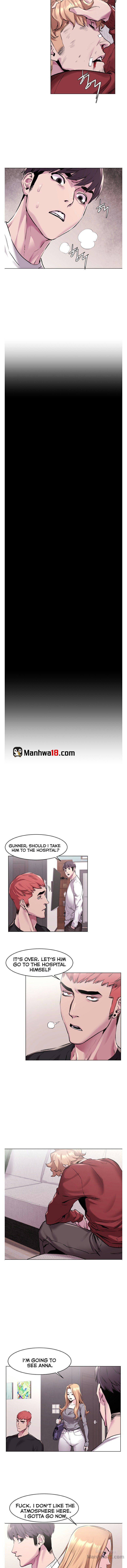 Page 6 of Chapter 58